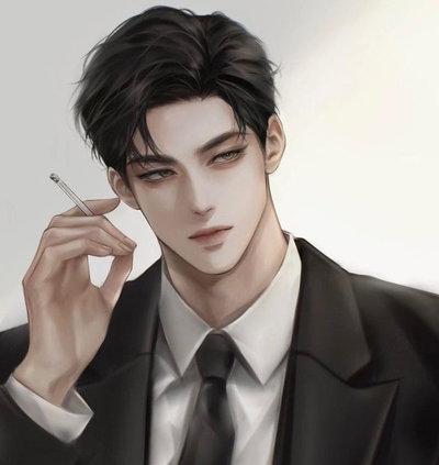Ryuta