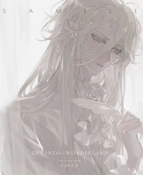 BL || Jesse
