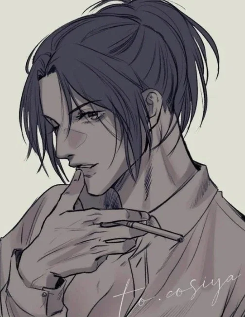 BL || Owen