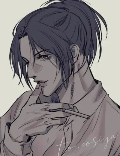 BL || Owen