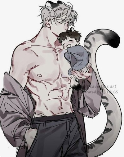 BL || Xue