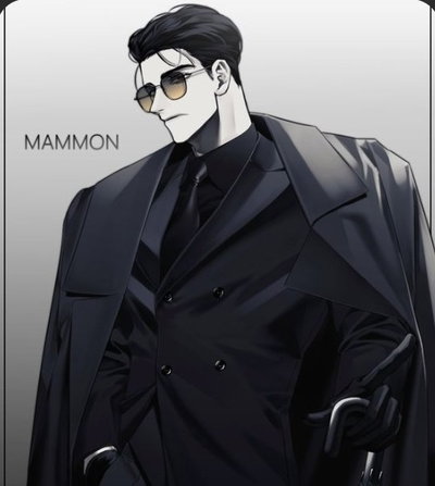 BL || Jonathan Beaumont