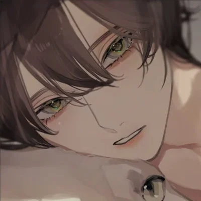 BL? || Sam