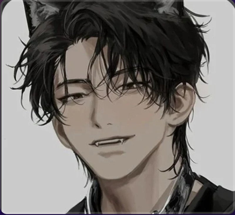BL || Asher