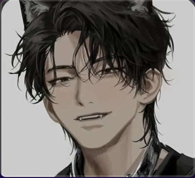BL || Asher