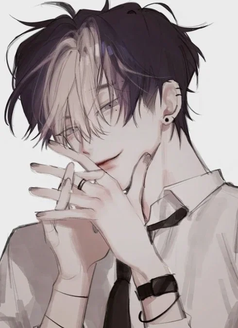 BL || Theo