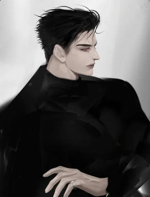 BL || Calix