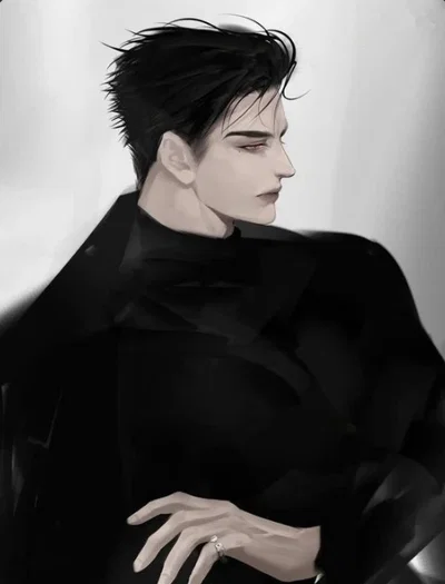 BL || Calix