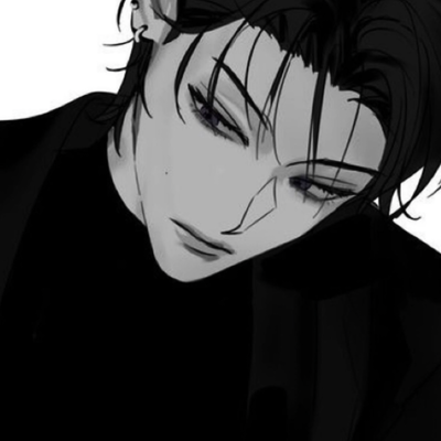Koen Vale  ̊ʚ ᗢ+ ̊