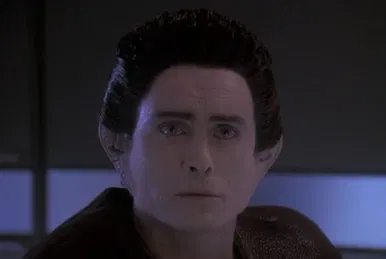 Weyoun