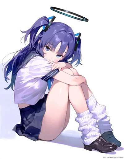 Cass