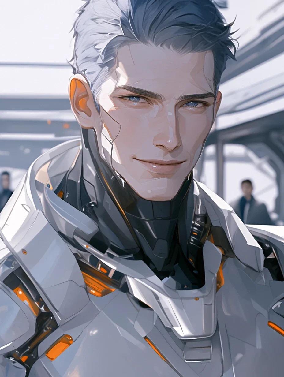 LEE-7 XD-GR8-80085 | Lee
