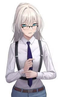 Detective Jane 