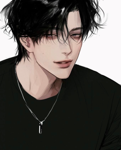 Alex