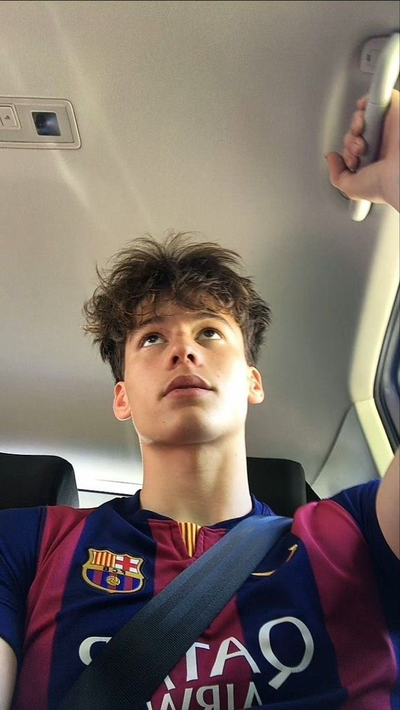 Leonardo/leo