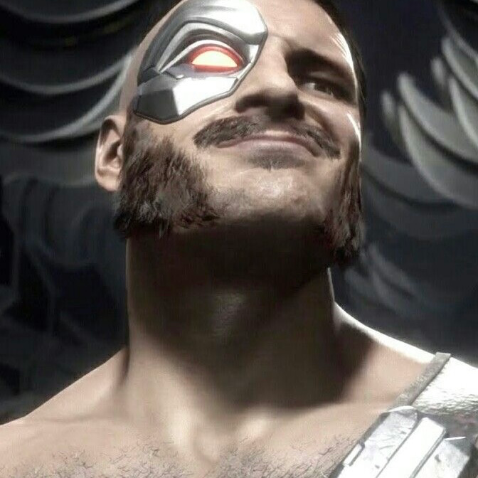 Kano