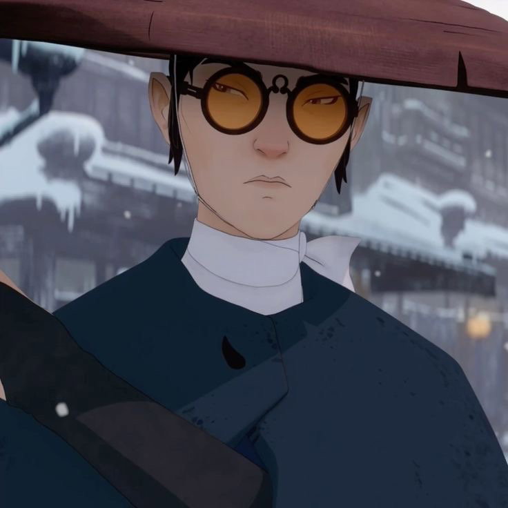 Mizu