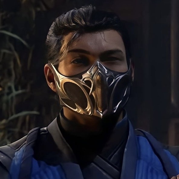 Bi-Han