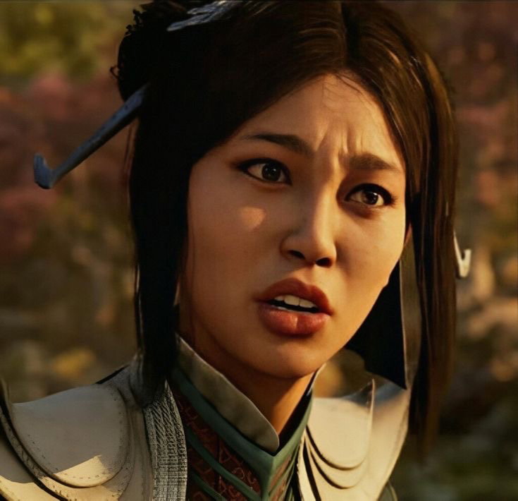 Kitana