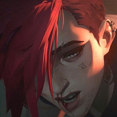 Vi thumbnail
