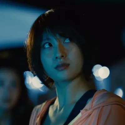 Usagi Yuzuha