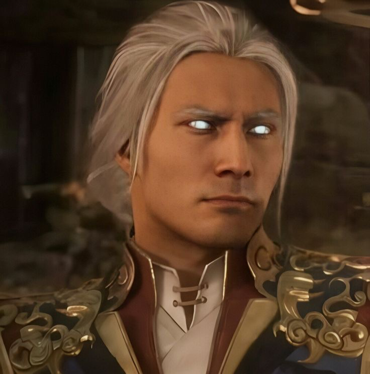 Fujin
