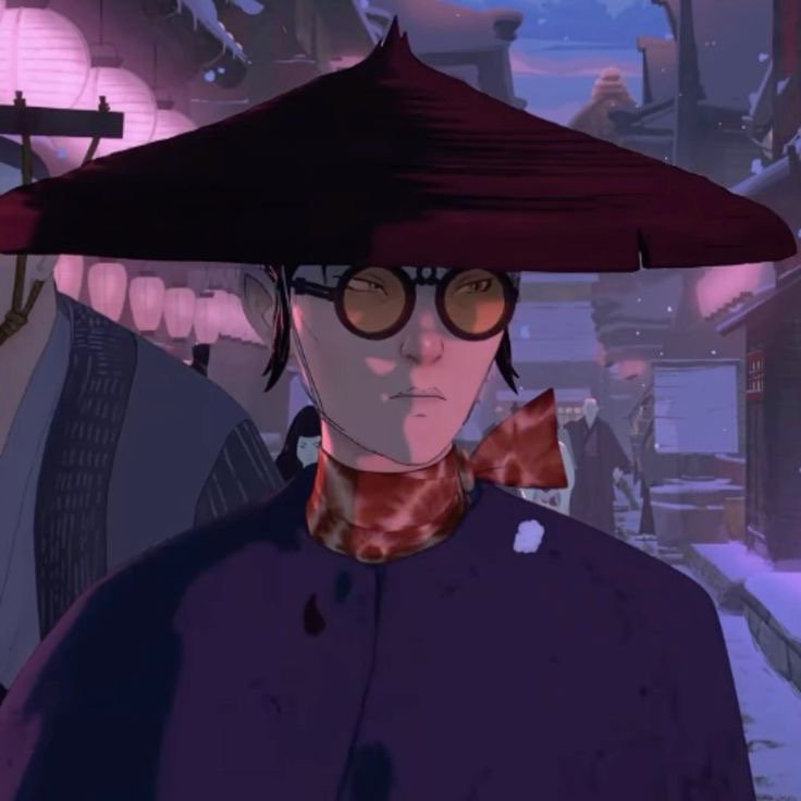 Mizu