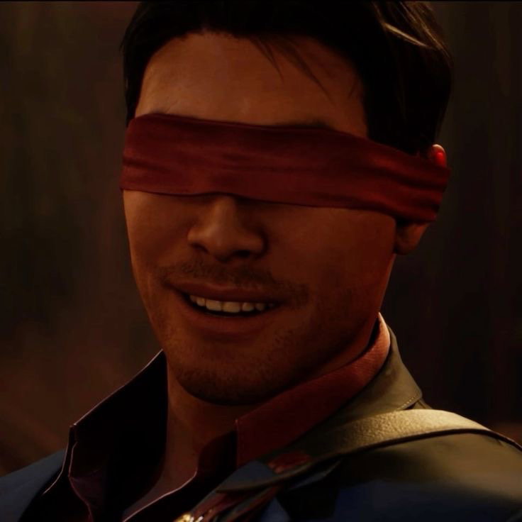 Kenshi Takahashi