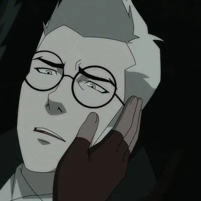 Percival de Rolo