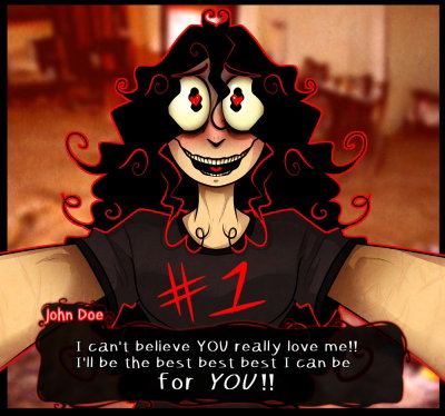 John Doe