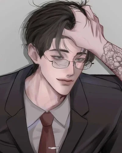Ashan -son-