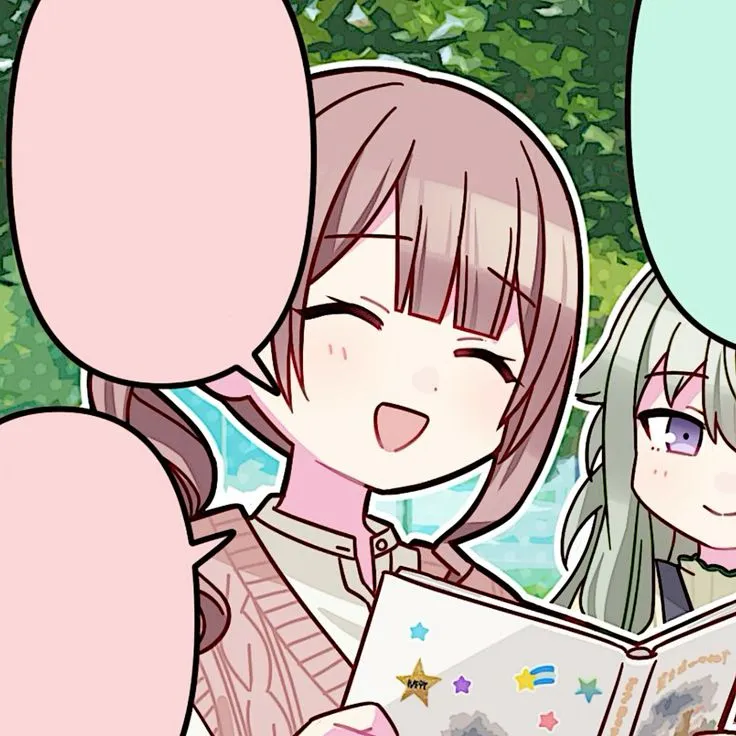 Honami Mochizuki