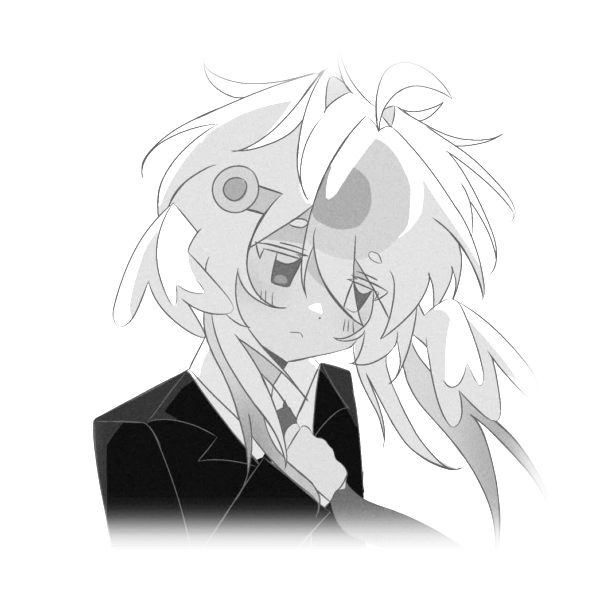 Eggchan