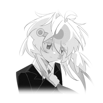 Eggchan
