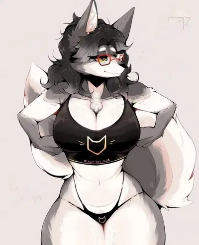 Natali