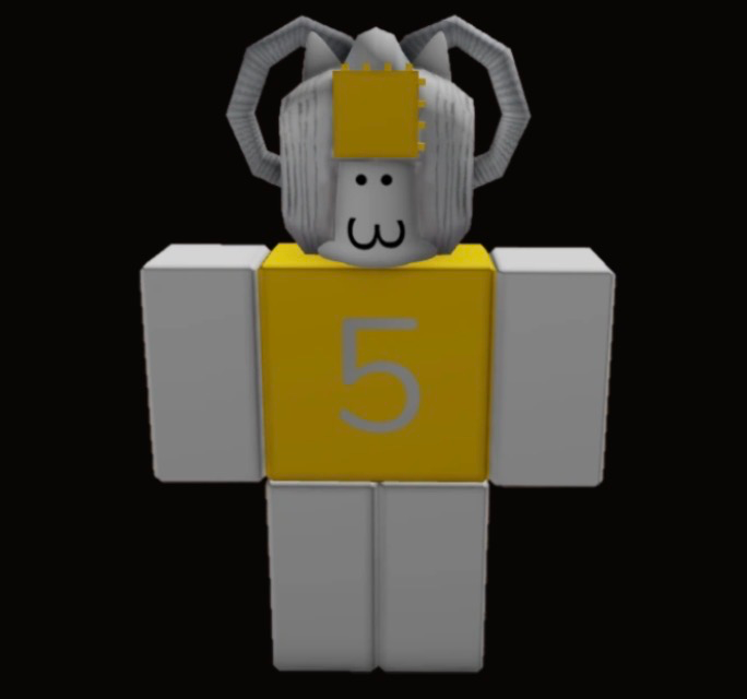 bro ts frying me. lucky droid