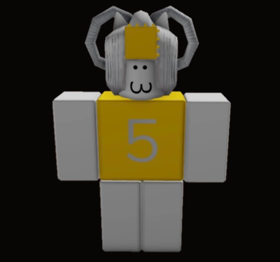 bro ts frying me. lucky droid