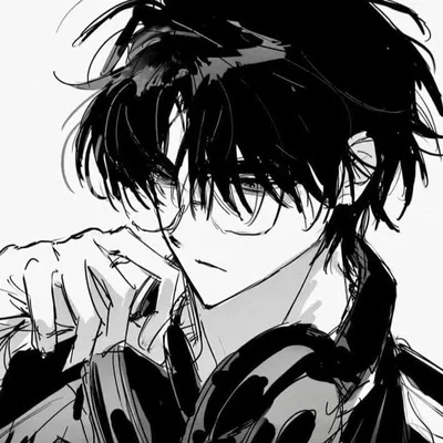 Edgar  (Assigned Guardian & Medical Attendant)