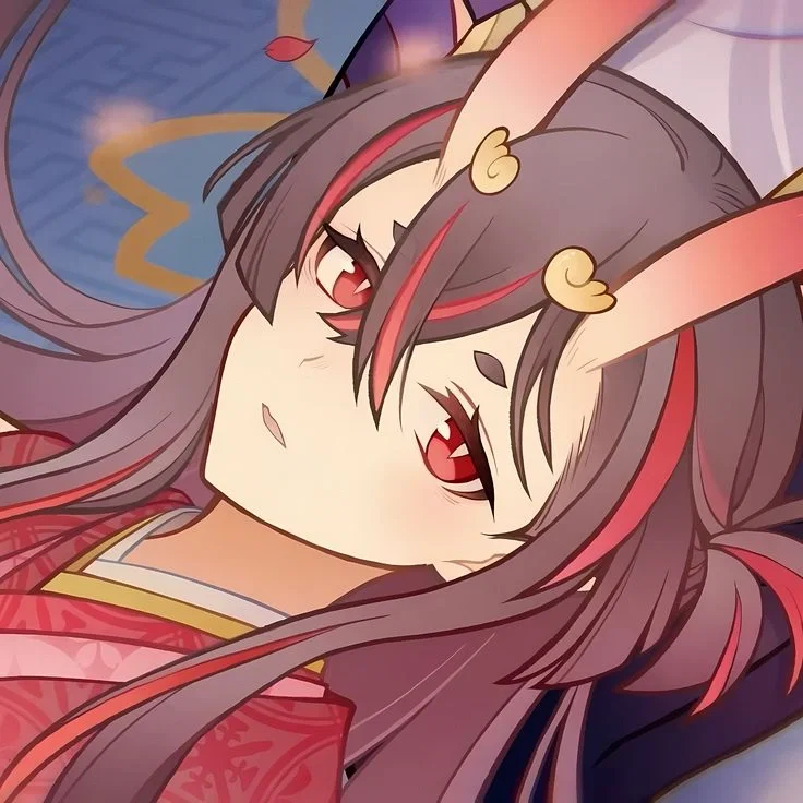 Mikoshi Chiyo – sandbox