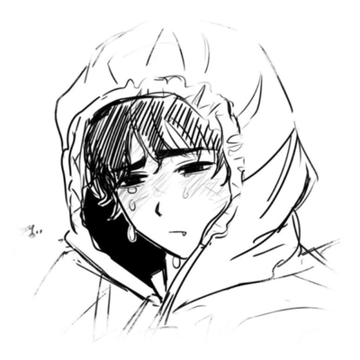 ˗ˏˋ Ivan