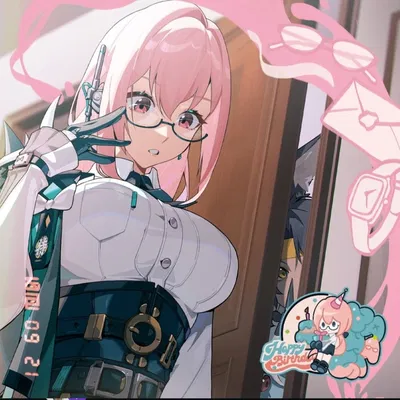 Tsukishiro Yanagi