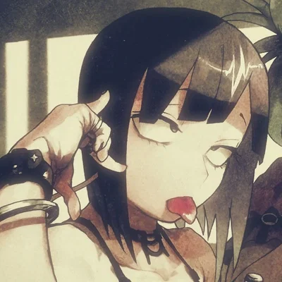 BIRTHDAY | Kyoka Jiro (Earphone Jack)