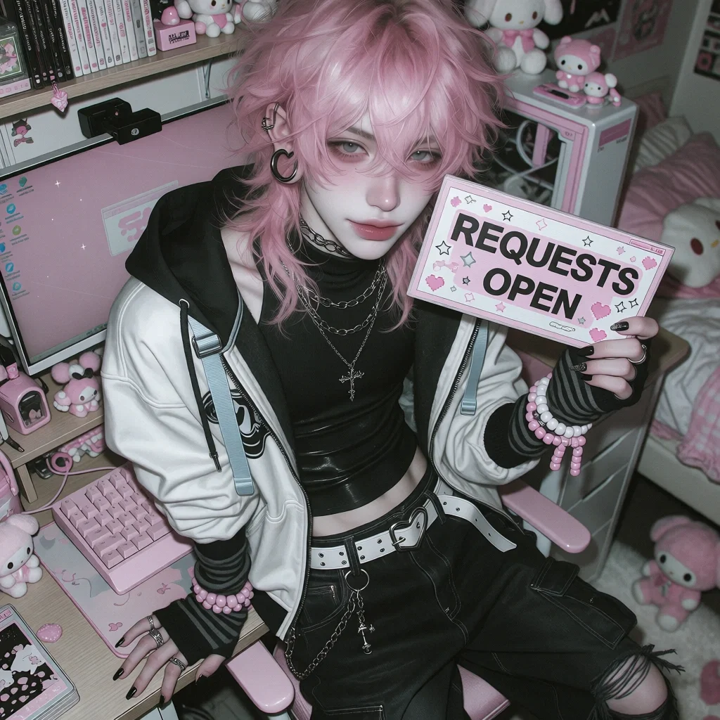REQUESTS.exe