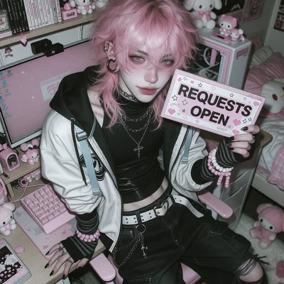 REQUESTS.exe