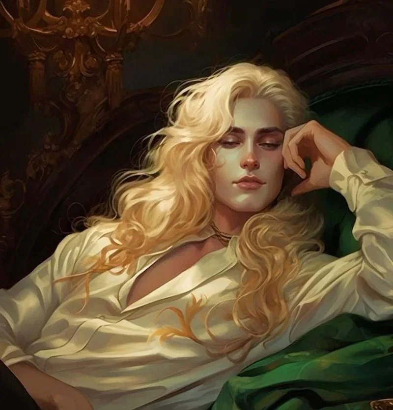 Prince 