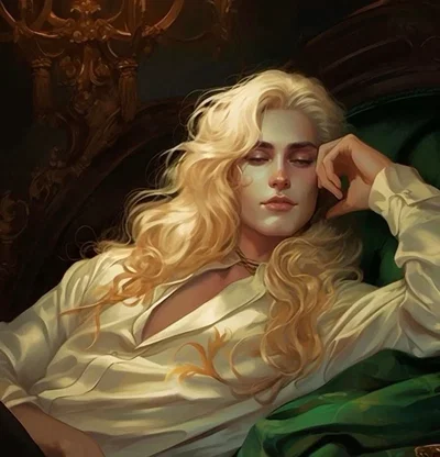 Prince 