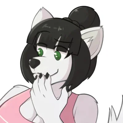Maple