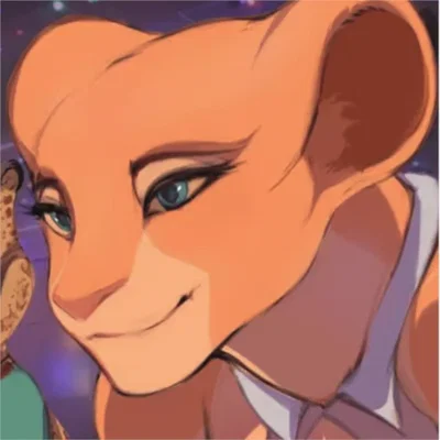 Hala