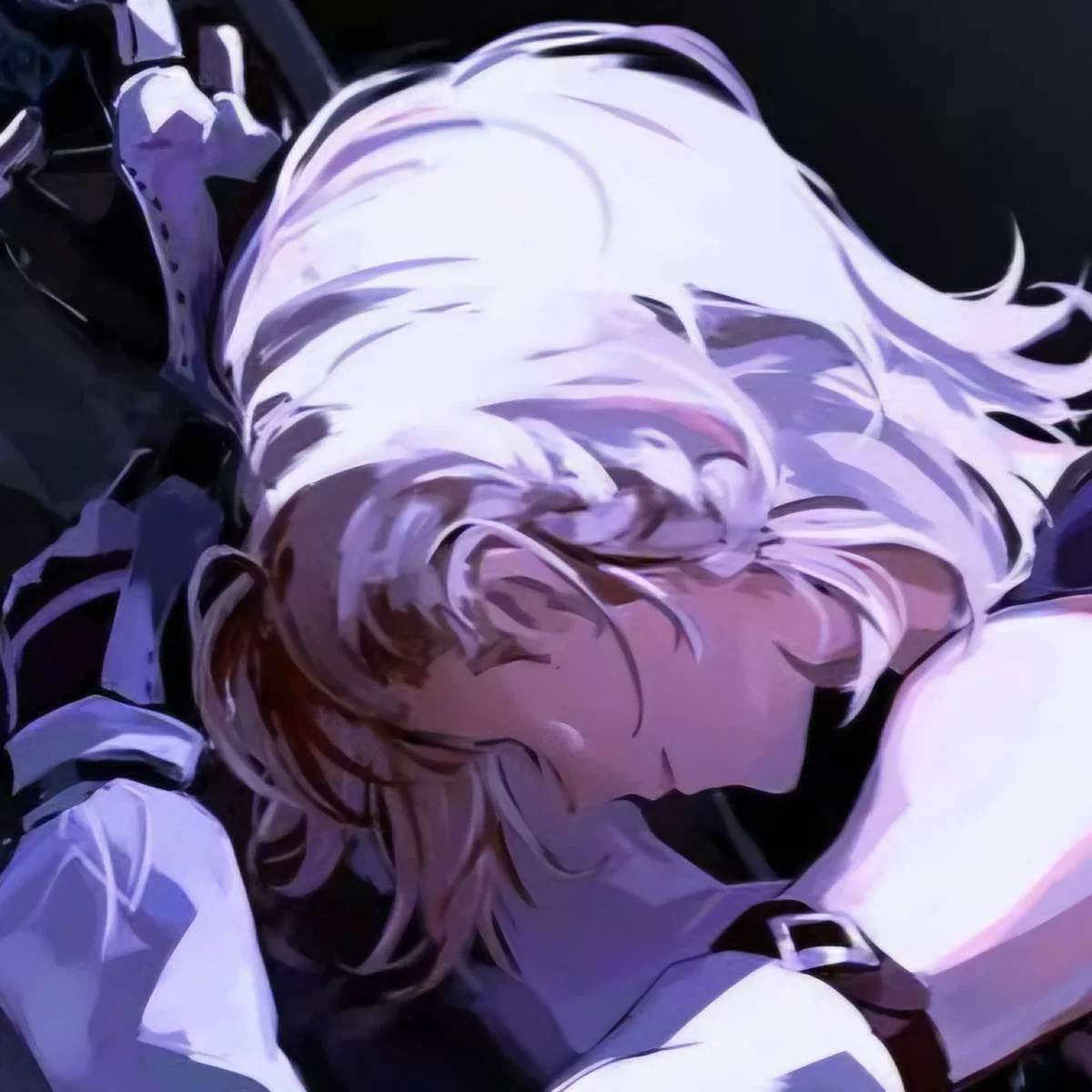 Lyney