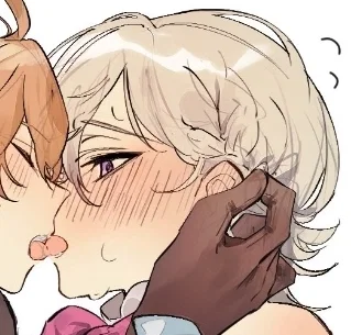 Lyney